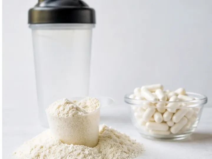 Amino Acids