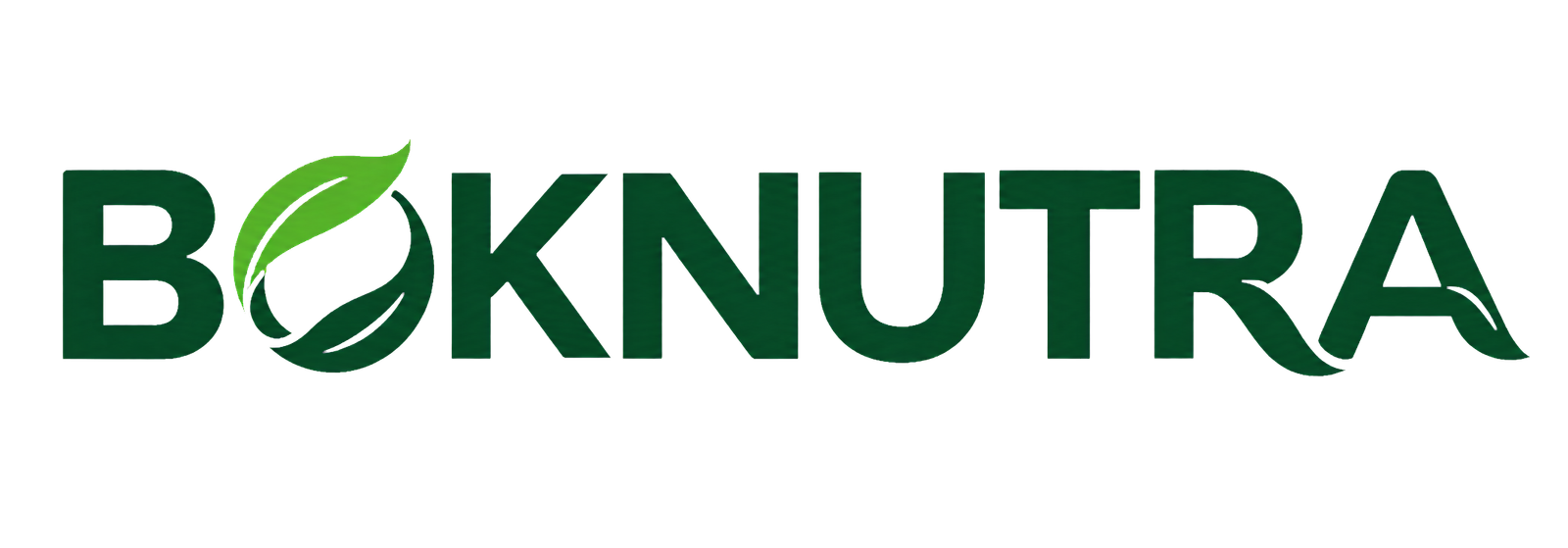 BOKNUTRA