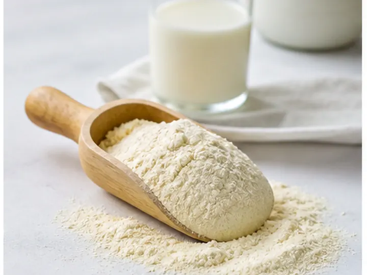 Colostrum
