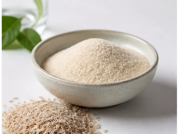 Dietary Fiber