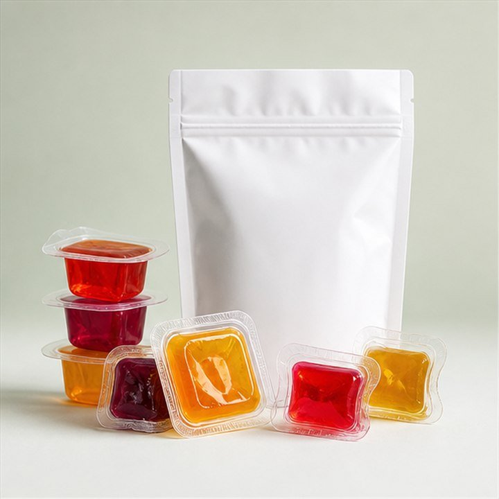Jelly
