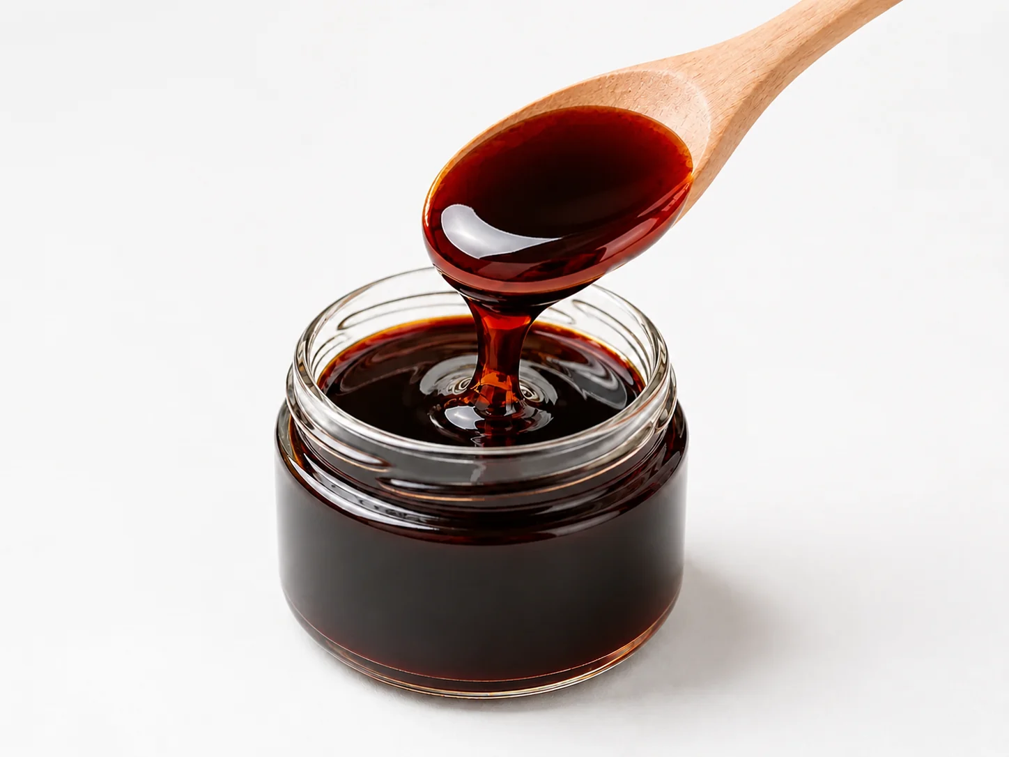 Paste & Resin