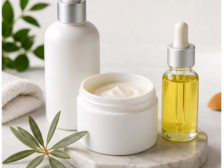 Personal Care